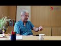 Vidyashilp University Others(6)