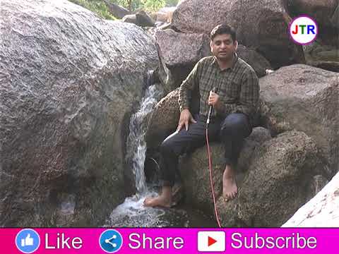 what-is-diabetes-|symptoms|-causes-|treatment-|-prevention-|
