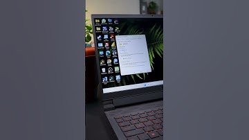 How to Transfer Files Between Windows & Mac in Seconds! 💻🍏 #Shorts #WindowsToMac #FileTransfer