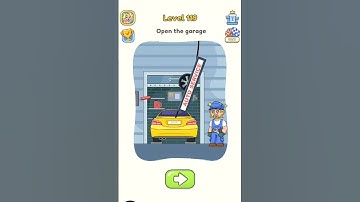 dop5 Delete part one Level 119 #shortfeed #gaming #trending #shorts #youtubeshorts