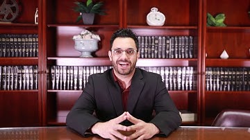 Tip of The Day: Parenting Plans and COVID-19