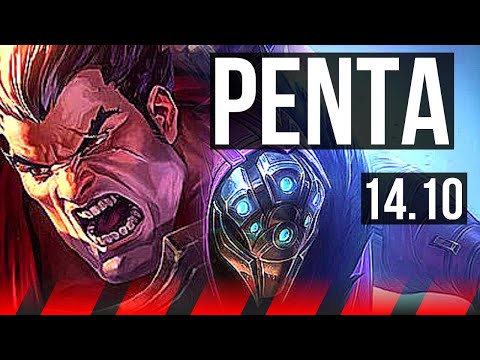 DARIUS vs JAX