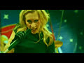 Video You can't stop me Guano Apes