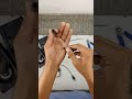 How to Replace Speaker Pin | Easy DIY Repair Tutorial #smartphone #cablewirestrippingmachine