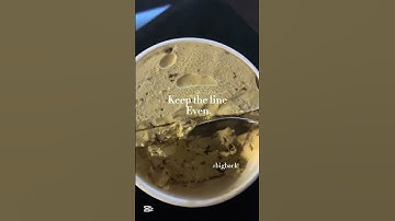 THIS VIDEO IS SO OLD BTW I js forgot to post it #joyscroll #micdrop #ohboy #fypシ゚viral #relatable