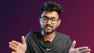 ASSIGNMENT-2 SLOW PACED VIDEO COHORT 7.0]