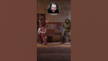 How to get rockets on Bazaar, safely in Halo Infinite. | Onyx Rank Gameplay