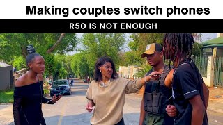 NIYATHEMBANA NA EP184 | R50 is not enough, I don’t want Kota