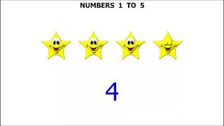 Year 1 Maths! (Maths Buddy Tutorial)