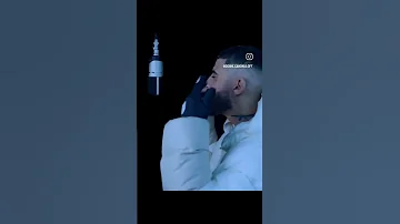 سم العقرب ديدين كلاش 
