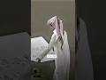 دخيل الله الحارثي  يقدح على ابو كاتم مثل اخوه راجح الحارثي 