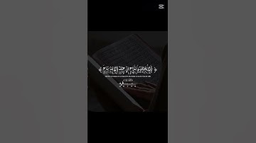 ✨ اسمع آية الكرسي بخشوع | تلاوة تريح القلب | تلاوة مؤثرة لآية الكرسي | اسمعها كأنها أول مرة