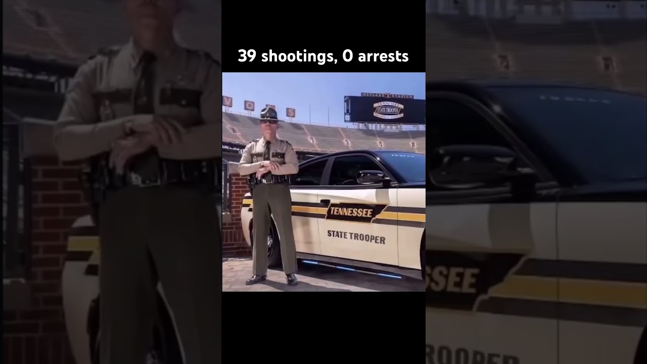 Officer Nate Higgerson 