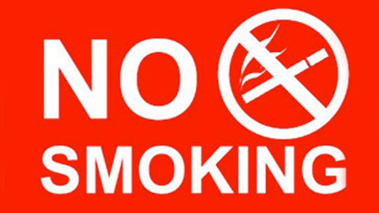 essay on smoking is injurious to health essay on smoking is injurious to health