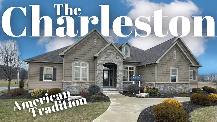 Theres Something Pretty SPECIAL Inside This Home a...