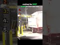 ranking the BEST FAILS on the internet