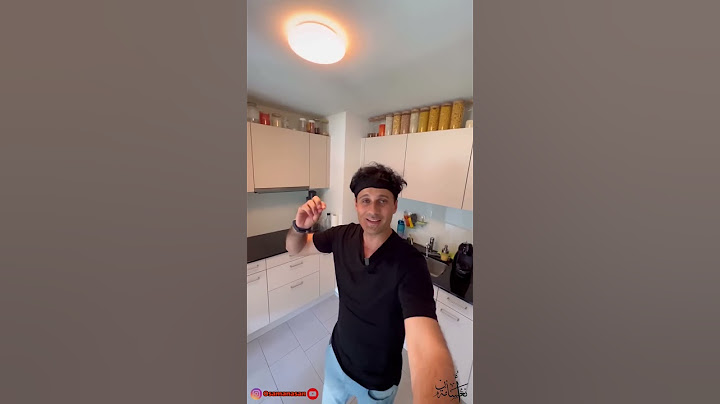 كم إيجار البيت بسويسرا🇨🇭🇨🇭؟!