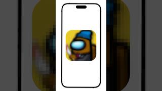 Custom Among Us App Cover screenshot 5