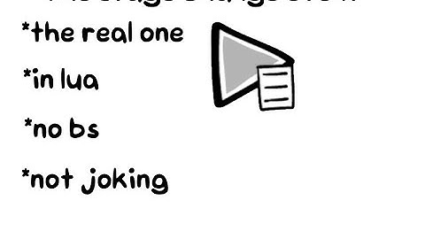 stage change event demonstration (download)