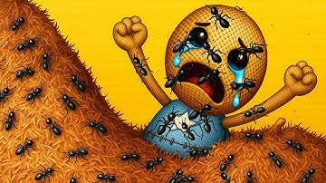 Kick The BUddy 😊 The Best Scary Gameplay Walkthrough 2023