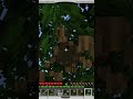 Minecraft - Security Bee