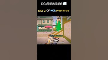 Solo conqueror push #shortsfeed #pubgmobile #bgmi #battleroyalegame #gaming #mobilegame