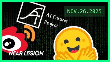 Benedict Evans AI Overview, 1.5B Model Trained for $7.8K Rivals GPT-4, AGI Timeline Shifts to 2033?