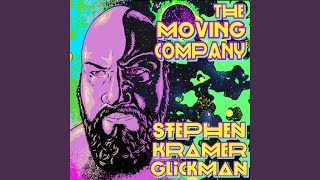 Video thumbnail of "Stephen Kramer Glickman - Make You Feel My Love (feat. Casey Abrams)"
