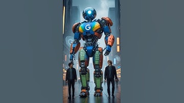 Tech-TiTaNS #amazon #google #microsoft #tesla #Apple #netflix