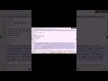Margin inCSS#shorts#webdesigningseries#education#css#html#margin#olevel#m2r5#coding#website#computer