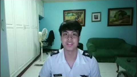 Certificate of Airworthiness