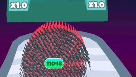 Arrow Fest  Gameplay Walkthrough iOS Android Part 3 #arrow fest #walkthrough#games #bestgames