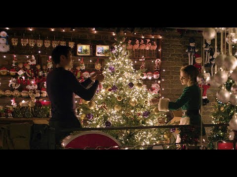 watch-last-christmas-2019-𝐅𝐮𝐥𝐥-𝐌𝐨𝐯𝐢𝐞-free-online'hd