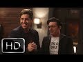 Drake and Josh Teaser Trailer (2019) Josh Peck, Drake Bell Movie HD (Fanmade)