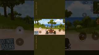 Sausageman Indonesia Bot