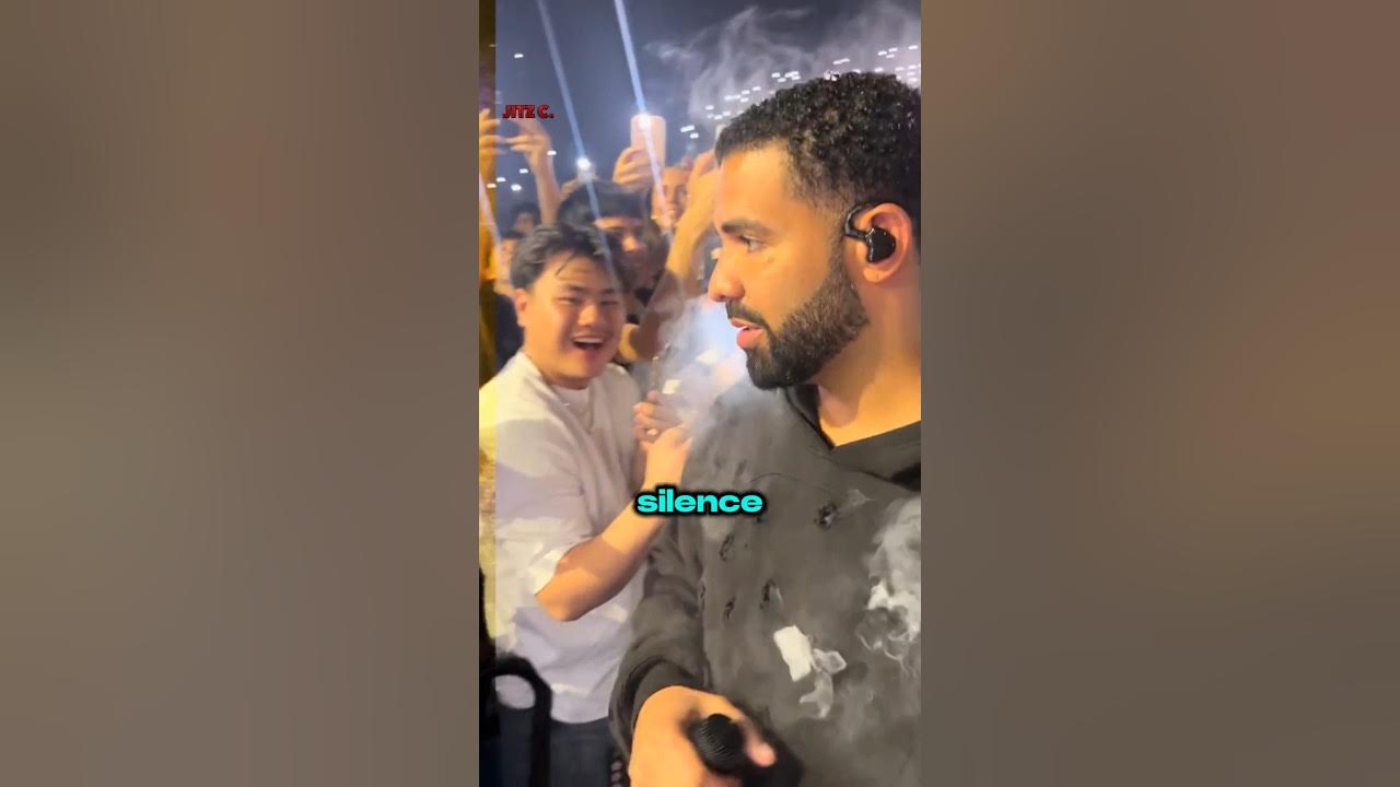 Drake Responds After Kendrick Lamar's Grammy Dominance with Diss Track Wins. Drake Responds After Kendrick Lamar's Grammy Dominance with Diss Track Wins.