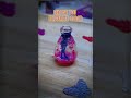 Let&#39;s Play Little Wizard Magic Kit!