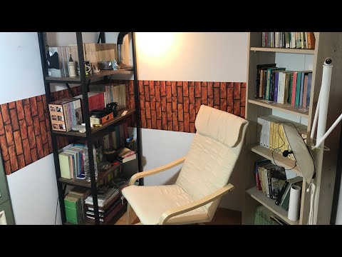 Video: Okuma Sandalyeleri: Kitap Okumak Ve Dinlenmek Için Rahat Bir Sandalye Nasıl Seçilir? En Iyi Modellerin Gözden Geçirilmesi