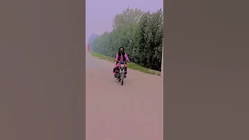 Keda Kamlain Wafa Golendain Wajid Ali Baghdadi New Latest Saraiki Song Shehr Bewafawan Da 2024 