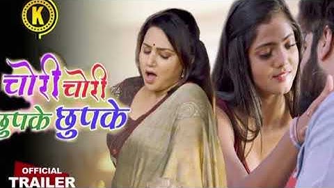 TOP 15 NEW AND BEST BHARTI JHA WEB SERIES | bharti jha | ullu web series | alt balaji | web series