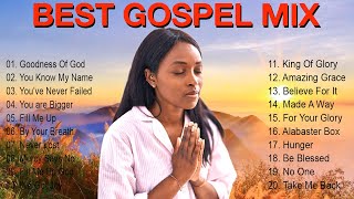 Download Lagu THE HEALING POWER OF GOSPEL MUSIC β The Most Powerful Gospel Songs MP3 Download Lagu THE HEALING POWER OF GOSPEL MUSIC β The Most Powerful Gospel Songs MP3