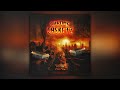 POUYA x TERROR REID - CHROME CASKETZ (Full Mixtape)