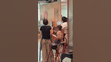 Cuối tuần thử tự tay vẽ một bức tranh. Tại sao không?  #art #painting #relax #music #havefun