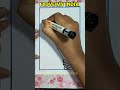 Indian National Flag Drawing/Indian National Flag Art/Triranga Pataka Drawing/Jatiya Pataka Drawing.