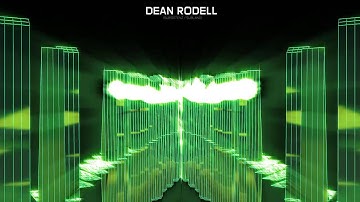 Agro & Finite present Subsistenz : THE BERLIN TAKEOVER