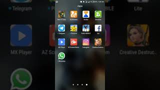How to download any game of your choice outside playstore screenshot 4