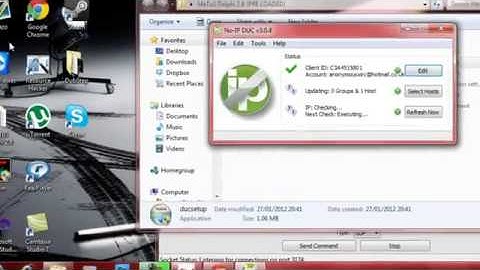 How to setup & Use MeTuS Delphi 2.8 (-Begginers Tutorial-)