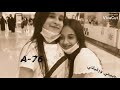 فاطمه هزازي جمانه مكي مونتاجي فاطمه هزازي جمانه مكي مونتاجي