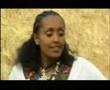 ethiopian song