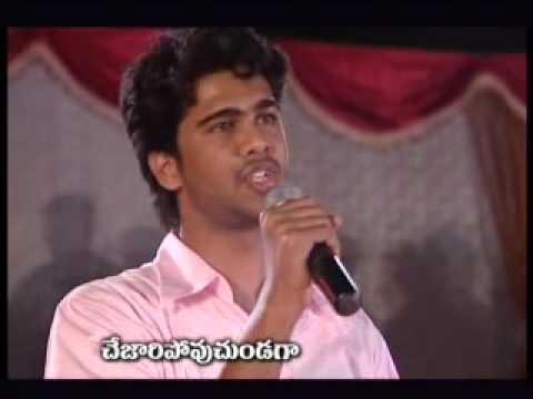 Nasiyinchu Aathmalenniyo - N. Raj Prakash Paul